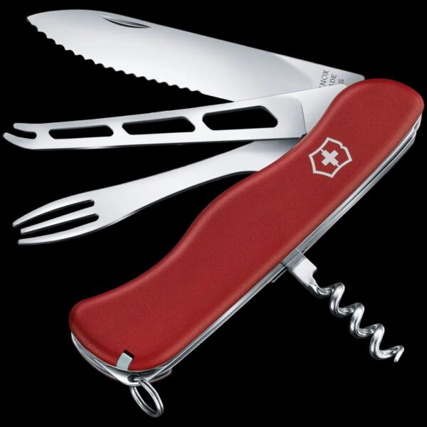 Victorinox Cheese Master