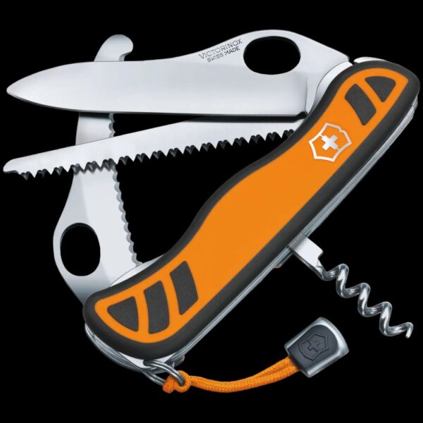 Victorinox Hunter XT