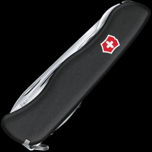 Victorinox Picknicker, Black - Image 2