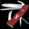 Victorinox Hunter