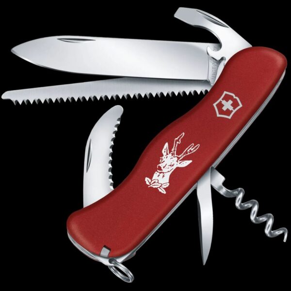 Victorinox Hunter