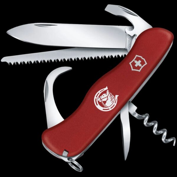 Victorinox Equestrian