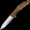 Victorinox Hunter Pro, Walnut