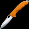 Victorinox Hunter Pro, Included Eyelet, Orange