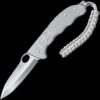 Victorinox Hunter Pro, Silver