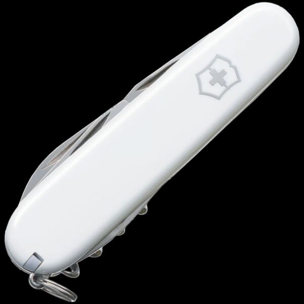 Victorinox Spartan, White - Image 2