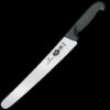 Victorinox Rotating Clip
