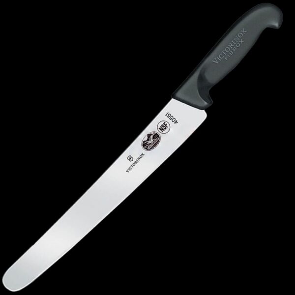 Victorinox Rotating Clip