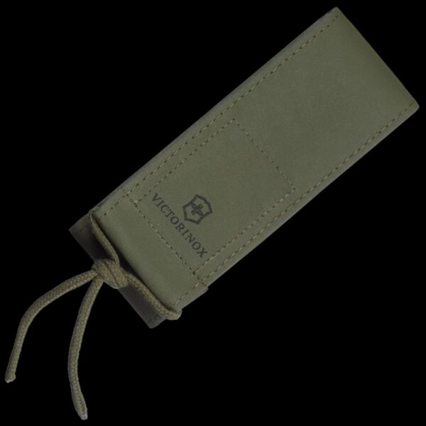 Victorinox Belt Pouch for Hunter Pro with Eyelet