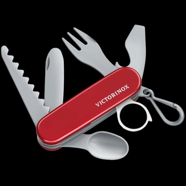 Victorinox Toy - Image 2