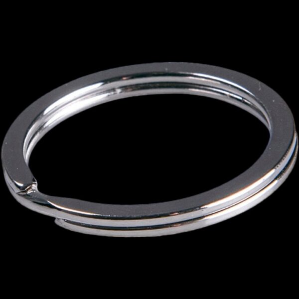 Victorinox Large Key Ring
