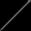 Victorinox Small Ballpoint Pen
