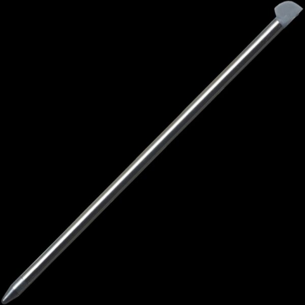 Victorinox Small Ballpoint Pen