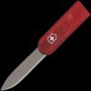 Victorinox Red Letter Opener