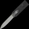 Victorinox Black Letter Opener