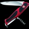 Victorinox Rangergrip 52