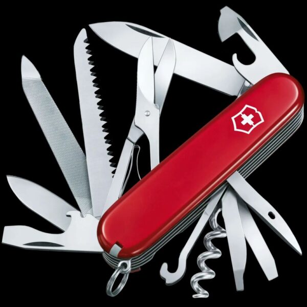Victorinox Ranger
