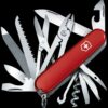 Victorinox Handyman