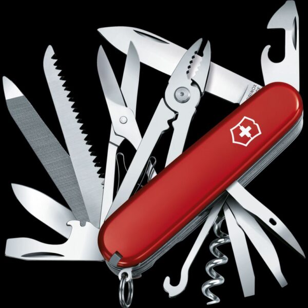 Victorinox Handyman