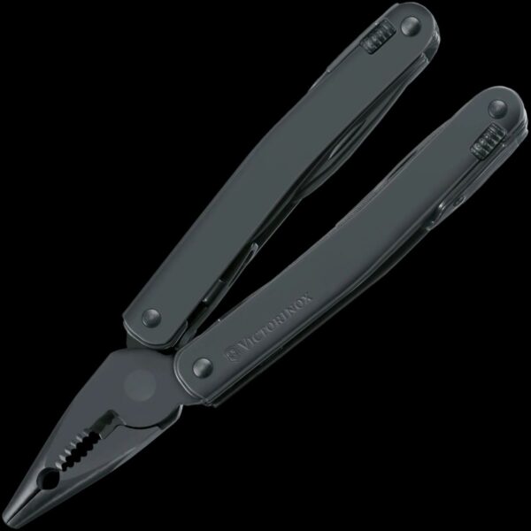 Victorinox Swiss Tool Spirit XBS - Image 2