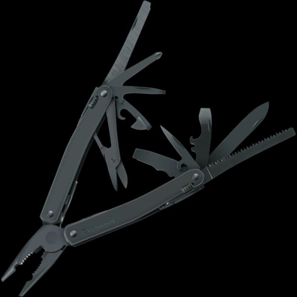 Victorinox Swiss Tool Spirit XBS - Image 3