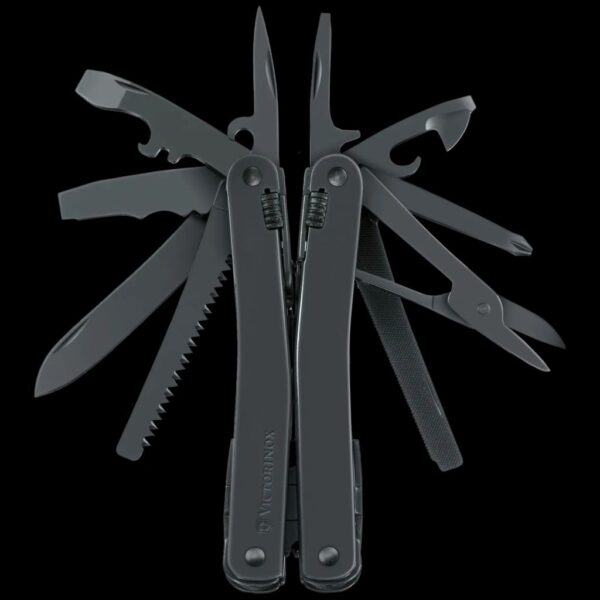 Victorinox Swiss Tool Spirit XBS
