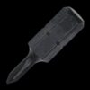 Victorinox Bit for SwissTool, Phillips 0