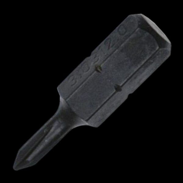 Victorinox Bit for SwissTool, Phillips 0