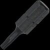 Victorinox Bit for SwissTool, Torx 10