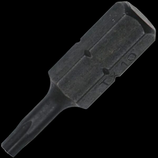 Victorinox Bit for SwissTool, Torx 10