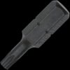 Victorinox Bit for SwissTool, Torx 15