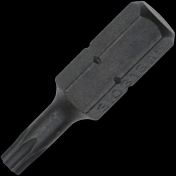 Victorinox Bit for SwissTool, Torx 15