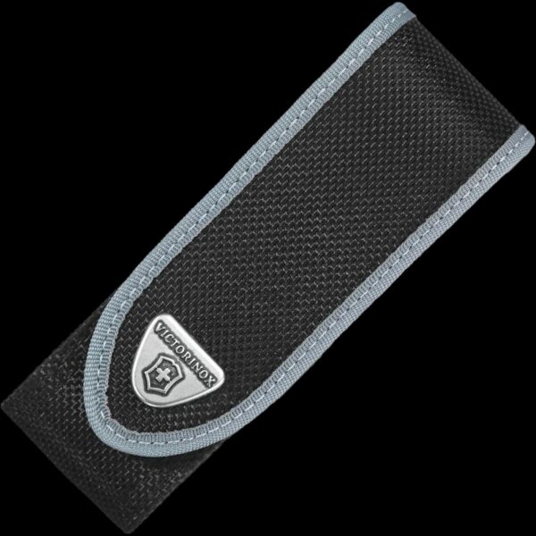 Victorinox Swiss Tool, BS - Image 3