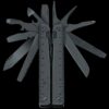 Victorinox Swiss Tool, BS