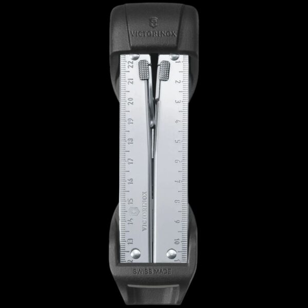 Victorinox Swiss Tool with Synthetic Belt Holder - Image 2