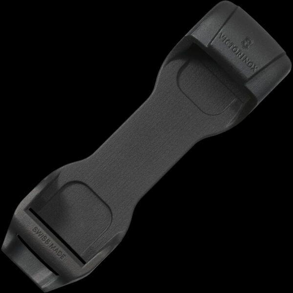 Victorinox Swiss Tool with Synthetic Belt Holder - Image 3
