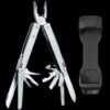 Victorinox Swiss Tool with Synthetic Belt Holder