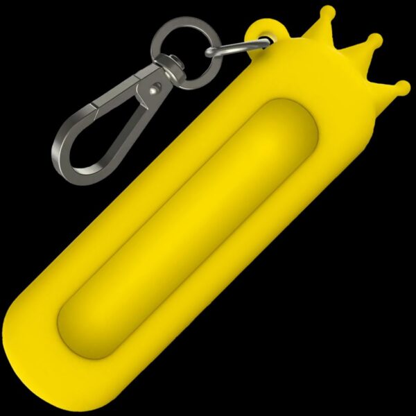 Victorinox Case, Sunny Side, Crown