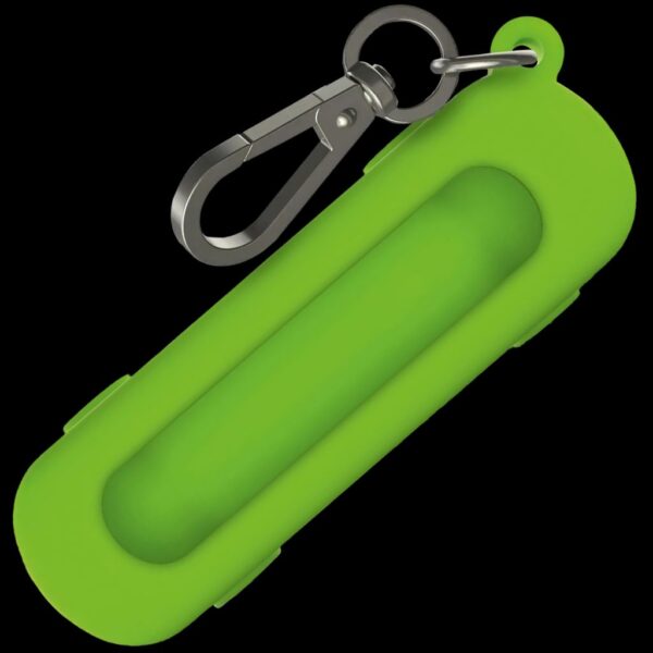 Victorinox Case, Smashed Avocado, Skateboard
