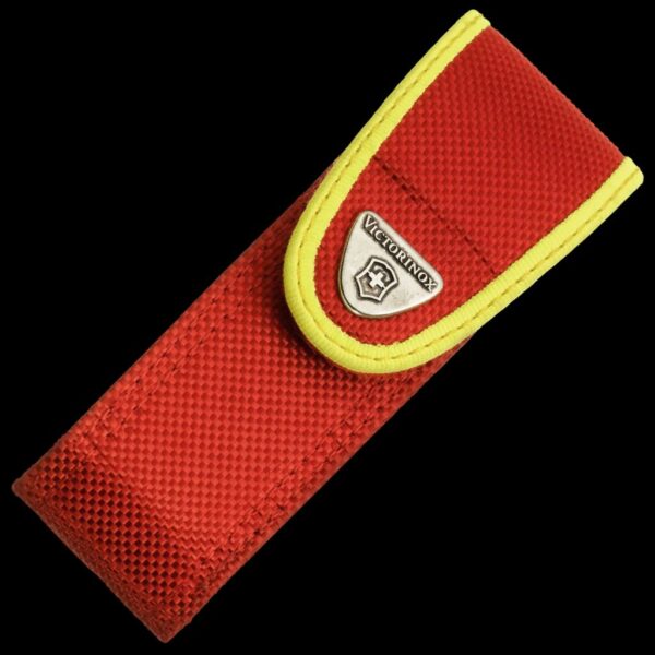 Victorinox Case, For Rescue Tool