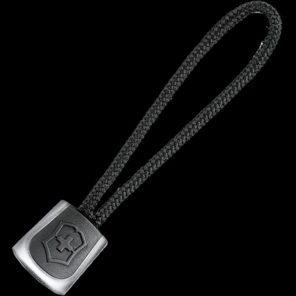 Victorinox Lanyard