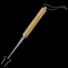 Victorinox Barbecue Fork