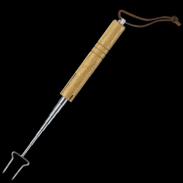 Victorinox Barbecue Fork