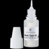 Victorinox Multi-Tool Oil