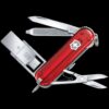 Victorinox@work, 32GB