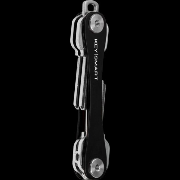 KeySmart | Compact Key Holder - Image 2
