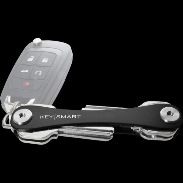 KeySmart | Compact Key Holder