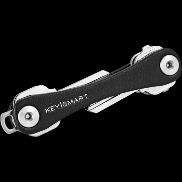 KeySmart Compact Key Holder - Image 2