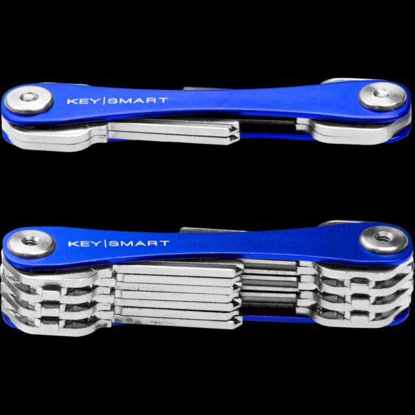 KeySmart | Compact Key Holder - Image 5