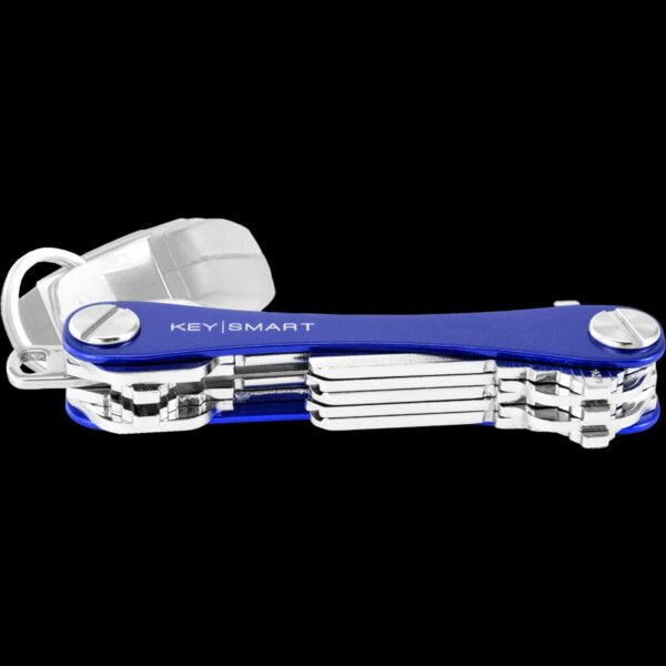 KeySmart | Compact Key Holder - Image 6